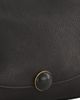 Vince Women's Jasper Leather Crossbody Bag - 6