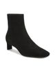 Vince Women's Lilith 45MM Suede Ankle Boots - 2