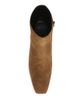 Vince Women's Lilith 45MM Suede Short Booties - 4