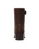 Vince Women's London 45MM Suede Boots - 3