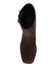Vince Women's London 45MM Suede Boots - 4