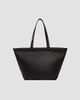 Vince Women's Marin Leather Large Tote - 2