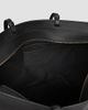 Vince Women's Marin Leather Large Tote - 4