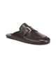 Vince Women's Minetta Leather Loafer Mules - 2