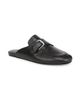 Vince Women's Minetta Leather Mules - 2