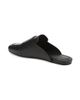 Vince Women's Minetta Leather Mules - 3