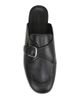 Vince Women's Minetta Leather Mules - 4