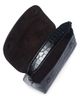 Vince Women's Mini Sabrina Croc-Embossed Convertible Top Handle Bag - 2