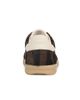 Vince Women's Oasis Calf Hair Lace-Up Sneakers - 3