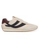 Vince Women's Oasis Runner Leather Lace-Up Sneakers - 1