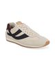 Vince Women's Oasis Runner Leather Lace-Up Sneakers - 2