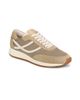 Vince Women's Santa Monica Low-Top Sneakers - 2