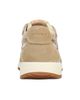 Vince Women's Santa Monica Low-Top Sneakers - 3