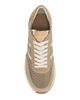 Vince Women's Santa Monica Low-Top Sneakers - 4