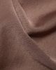 Vince Women's Satin Cowlneck Top - 7