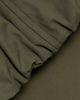 Vince Women's Sculpted Parachute Jacket - 7