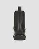 Vince Women's Sevyn 30MM Leather Chelsea Boots - 2