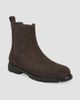 Vince Women's Sevyn 30MM Suede Chelsea Boots - 2