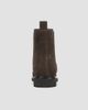 Vince Women's Sevyn 30MM Suede Chelsea Boots - 3
