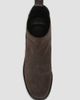 Vince Women's Sevyn 30MM Suede Chelsea Boots - 4