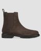 Vince Women's Sevyn 30MM Suede Chelsea Boots - 5