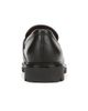 Vince Women's Siena Leather Lug-Sole Penny Loafers - 3