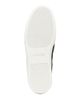 Vince Women's Warren Slip-On Platform Suede Sneakers - 6