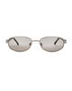 Vincent Boulevard Vincent Boulevard Canoga Sunglasses - 1