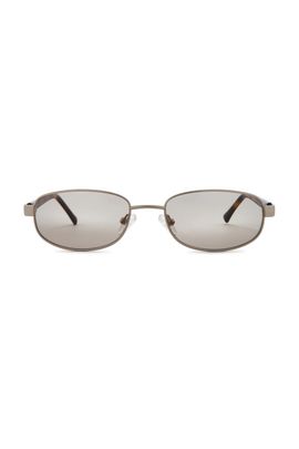 Vincent Boulevard Vincent Boulevard Canoga Sunglasses
