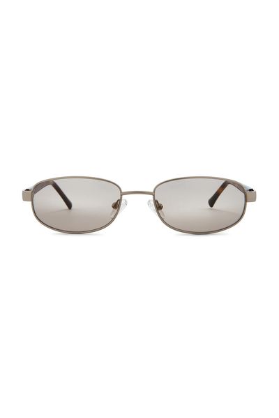 Vincent Boulevard Vincent Boulevard Canoga Sunglasses