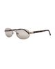 Vincent Boulevard Vincent Boulevard Canoga Sunglasses - 2