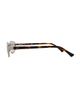 Vincent Boulevard Vincent Boulevard Canoga Sunglasses - 3