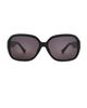 Vincent Boulevard Vincent Boulevard Gisele Sunglasses - 1