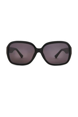 Vincent Boulevard Vincent Boulevard Gisele Sunglasses
