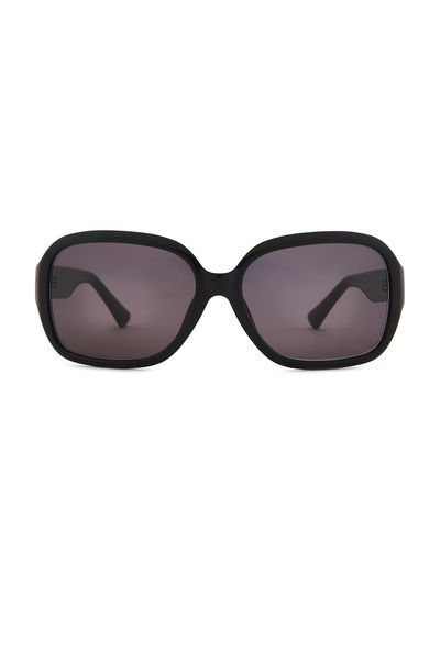 Vincent Boulevard Vincent Boulevard Gisele Sunglasses