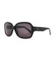 Vincent Boulevard Vincent Boulevard Gisele Sunglasses - 2