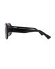 Vincent Boulevard Vincent Boulevard Gisele Sunglasses - 3