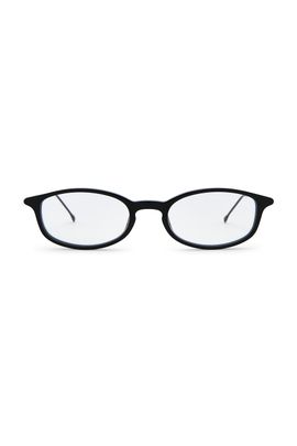 Vincent Boulevard Vincent Boulevard Heidi Optical Eyeglasses