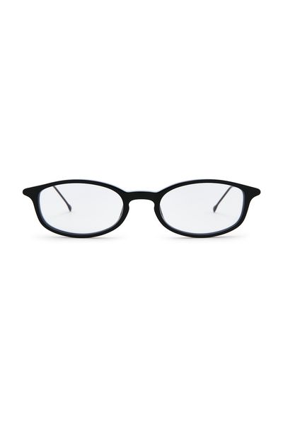 Vincent Boulevard Vincent Boulevard Heidi Optical Eyeglasses