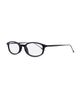 Vincent Boulevard Vincent Boulevard Heidi Optical Eyeglasses - 2