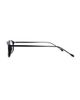 Vincent Boulevard Vincent Boulevard Heidi Optical Eyeglasses - 3