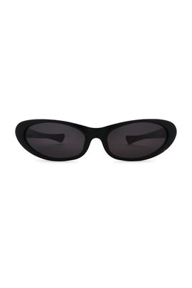 Vincent Boulevard Vincent Boulevard Lara Sunglasses