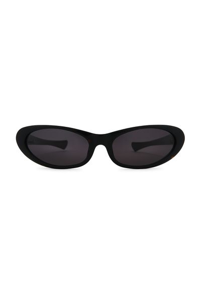 Vincent Boulevard Vincent Boulevard Lara Sunglasses