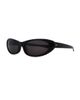 Vincent Boulevard Vincent Boulevard Lara Sunglasses - 2