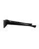 Vincent Boulevard Vincent Boulevard Lara Sunglasses - 3