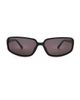 Vincent Boulevard Vincent Boulevard Paloma Sunglasses - 1
