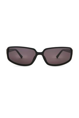 Vincent Boulevard Vincent Boulevard Paloma Sunglasses