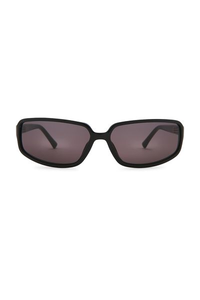 Vincent Boulevard Vincent Boulevard Paloma Sunglasses