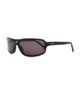Vincent Boulevard Vincent Boulevard Paloma Sunglasses - 2