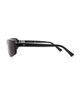 Vincent Boulevard Vincent Boulevard Paloma Sunglasses - 3
